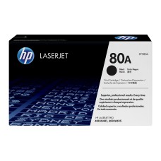 HP Original CF280A